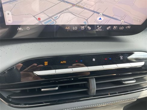 New 2026 Buick Enclave Avenir w/ Super Cruise Package image 17