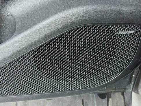 Certified 2024 Hyundai Tucson Limited image 19