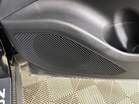 Certified 2025 Hyundai Santa Cruz SEL image 29