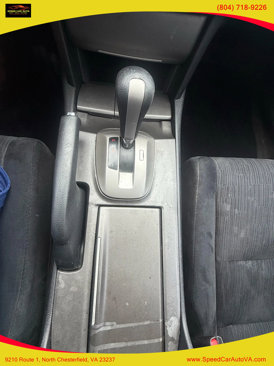Used 2011 Honda Accord LX image 12