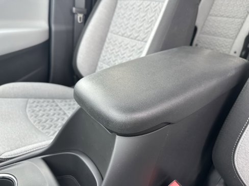 Certified 2023 Chevrolet Equinox LS w/ LS Convenience Package image 37