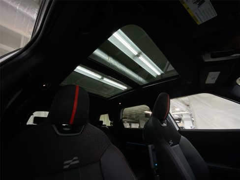 New 2026 MINI Cooper Countryman S w/ Comfort Package Max image 20