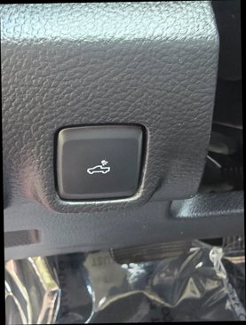 Used 2020 Ford Ranger XLT w/ Equipment Group 301A Mid image 22