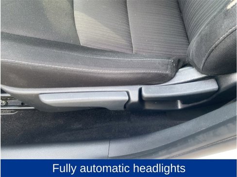 Used 2023 Nissan Sentra SV image 14