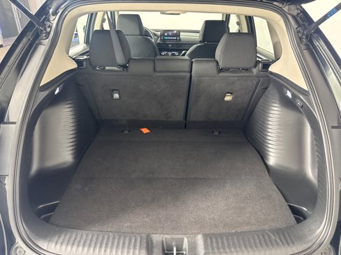 Used 2023 Honda HR-V LX image 24