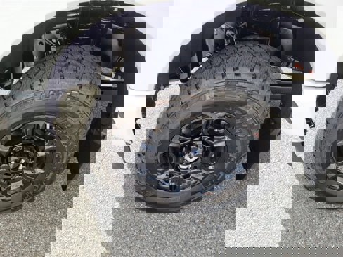 New 2026 Ford F250 XL image 15