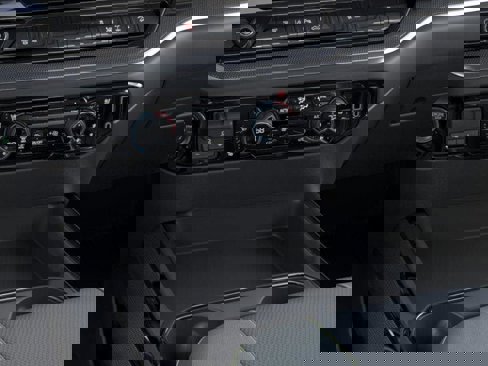New 2026 Chevrolet Silverado 2500 ZR2 image 24