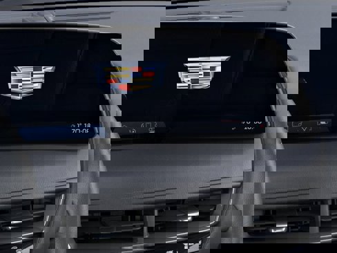 New 2026 Cadillac CT5 V Blackwing w/ Super Cruise 1 Package image 44