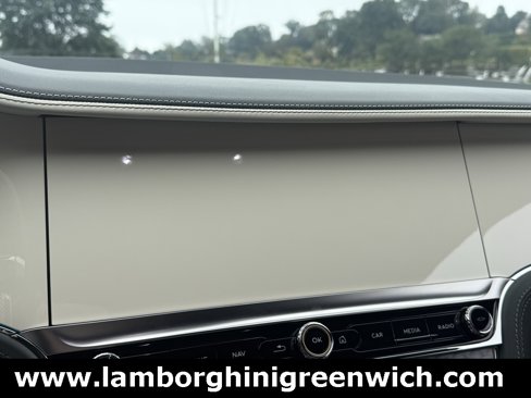 Used 2025 Bentley Continental GT Speed image 49