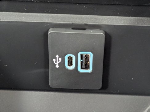 New 2025 Ford F450 Lariat w/ Lariat Ultimate Package image 20