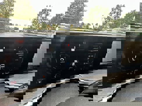 New 2026 Kia Sorento SX Prestige image 57