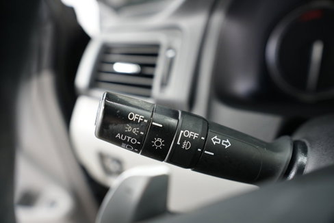 Used 2017 Honda Pilot Touring image 26
