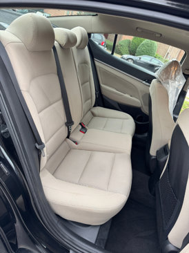 Used 2018 Hyundai Elantra Value Edition image 15