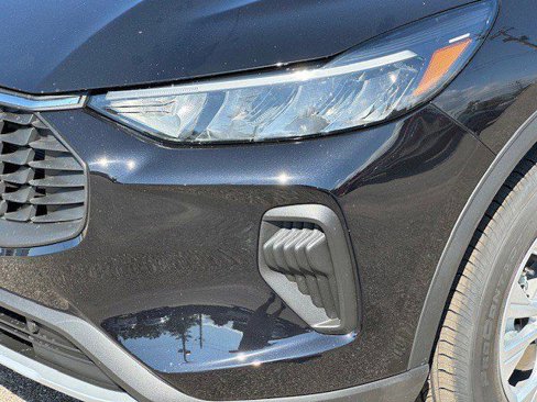 New 2026 Ford Escape Active image 10