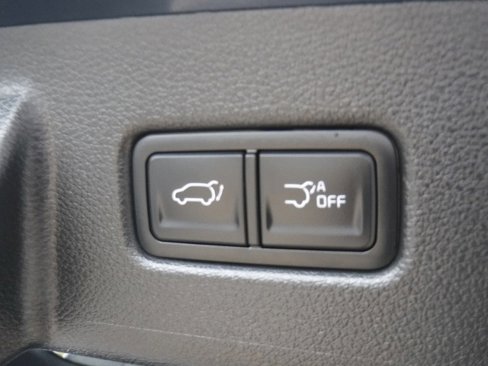 Used 2024 Kia Telluride SX Prestige image 49