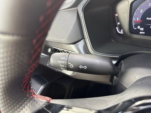 New 2025 Acura Integra Type S image 15
