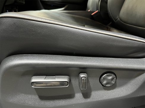 Used 2023 Honda Odyssey Touring image 26