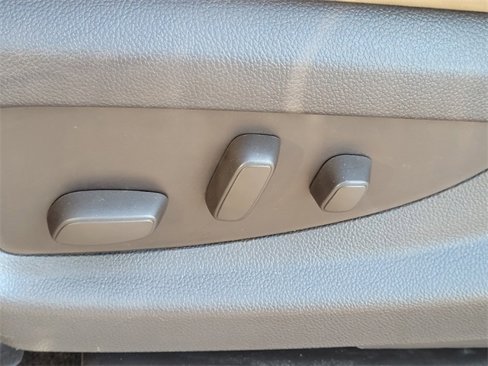 Used 2018 GMC Sierra 1500 Denali w/ Denali Ultimate Package image 23