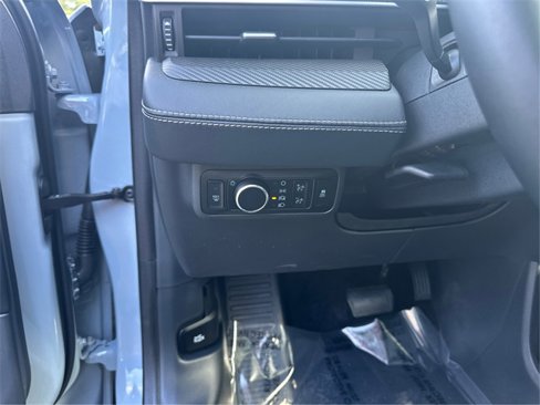 Certified 2024 Ford Mustang Mach-E Premium image 19