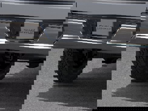 New 2026 Chevrolet Silverado 1500 LT image 14