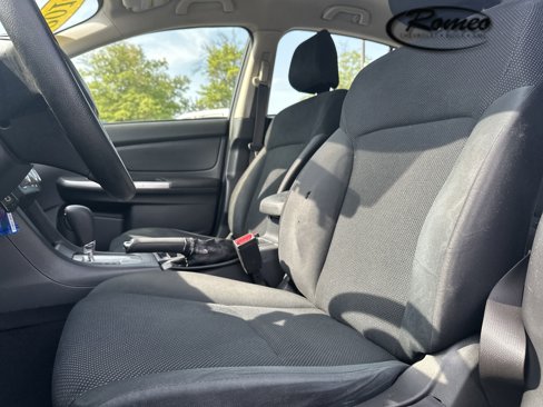 Used 2016 Subaru Impreza 2.0i image 25