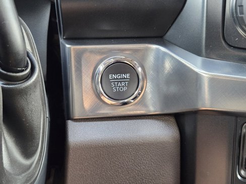 New 2026 Ford F250 King Ranch w/ Chrome Package image 20