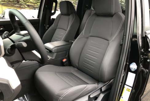 Used 2024 Toyota Tacoma TRD Off-Road image 33