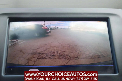 Used 2020 Chevrolet Equinox LT image 31
