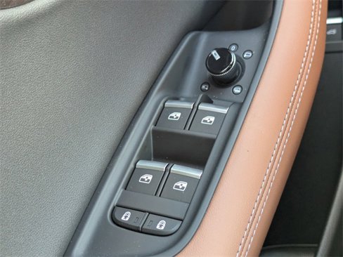 New 2026 Audi Q8 Premium Plus image 25