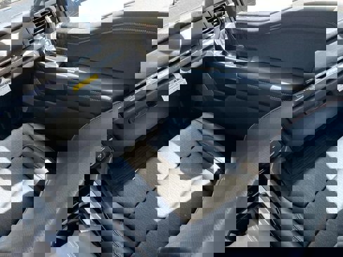 New 2025 Ford F350 Lariat w/ Chrome Package image 10