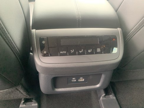 New 2025 Nissan Pathfinder SL image 26