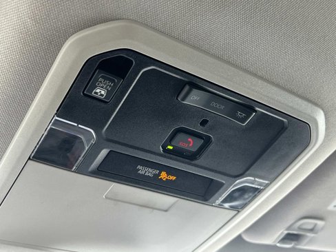 Used 2022 Toyota Tundra SR5 image 26