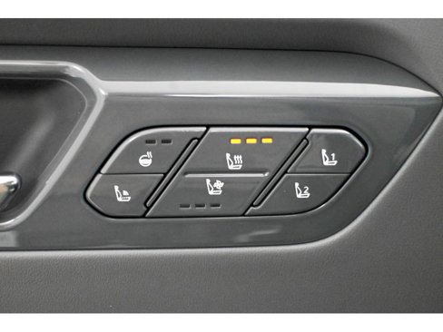 New 2026 Kia EV9 GT-Line image 22