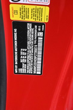 Certified 2023 MINI Cooper S image 30