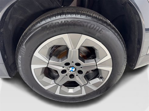 Used 2025 BMW X1 xDrive28i w/ Convenience Package image 83