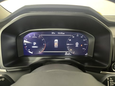 New 2025 Mitsubishi Outlander SEL image 17