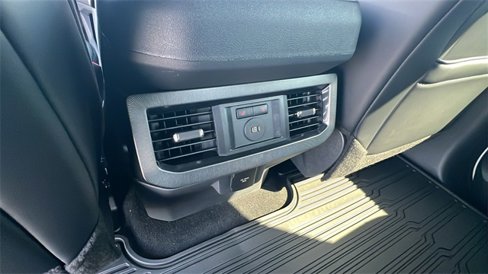 New 2026 Ford F250 4x4 Crew Cab Super Duty image 19
