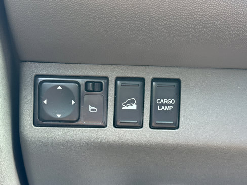 Used 2016 Nissan Frontier SV w/ SV Value Truck Package image 24