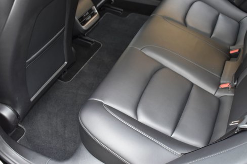 Used 2023 Tesla Model 3 Standard Range image 13
