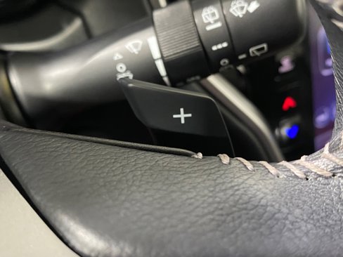 Used 2022 Subaru Outback Premium image 19