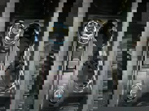 New 2025 Ford Explorer ST-Line image 15