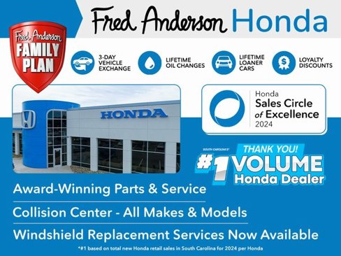 Used 2024 Nissan Frontier PRO-4X w/ Technology Package image 2