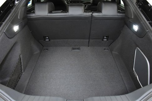 Used 2025 Acura Integra A-Spec image 37
