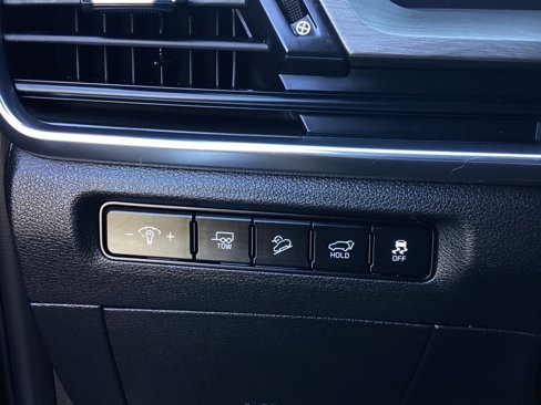 Used 2024 Kia Telluride SX Prestige X-Pro image 17