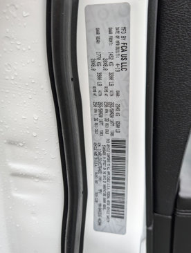 Used 2019 Dodge Durango GT w/ Blacktop Package image 32