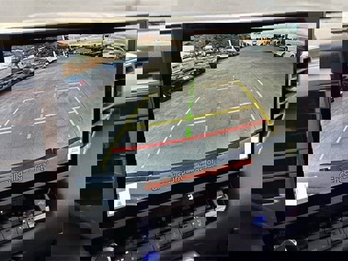 New 2025 Toyota Tundra Limited image 20