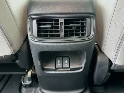 Used 2018 Honda CR-V EX image 26
