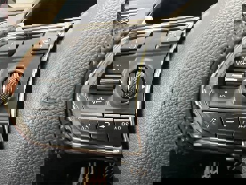 New 2025 Acura RDX A-Spec image 21