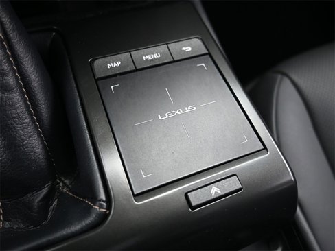 Used 2023 Lexus GX 460 Premium image 12