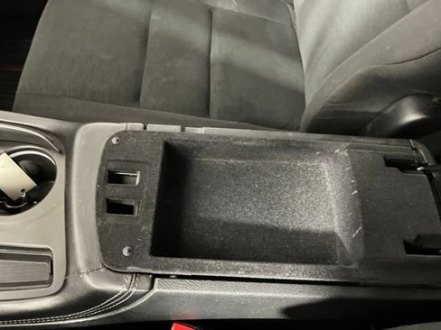 Used 2021 Dodge Durango SXT image 21